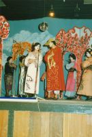 1983-01-09 Doe mer wa show Chinese operette FF 01 1983-01-09 Doe mer wa show Chinese operette FF 01